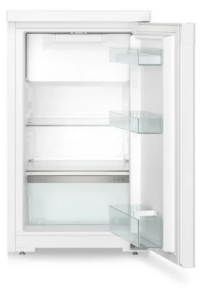 Liebherr Rd 1201 - Image 5