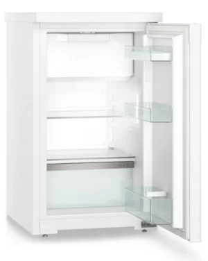 Liebherr Rd 1201 - Image 6