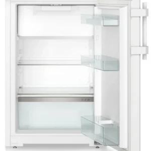 Liebherr Re 1401 - Image 3