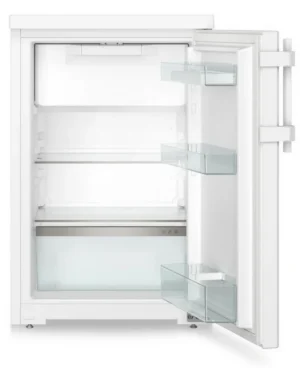 Liebherr Re 1401 - Image 3