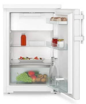 Liebherr Re 1401 - Image 4