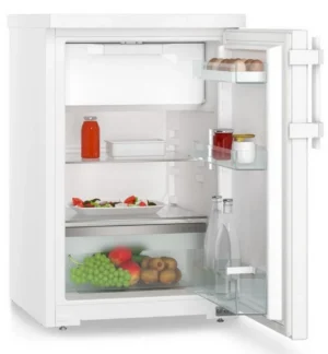 Liebherr Re 1401 - Image 5