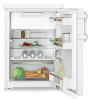 Liebherr Rdi 1621 - Image 3