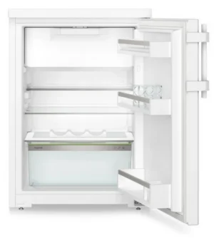 Liebherr Rdi 1621 - Image 5