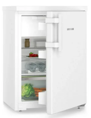 Liebherr Rdi 1621 - Image 6