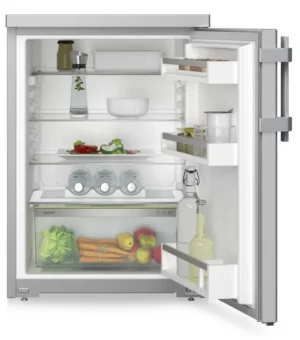 Liebherr Rsdci 1620 - Image 3