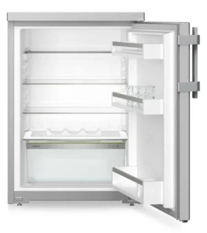 Liebherr Rsdci 1620 - Image 4