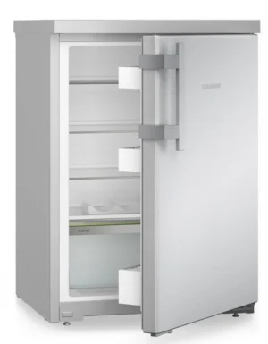 Liebherr Rsdci 1620 - Image 5