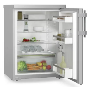 Liebherr Rsdci 1620 - Image 6