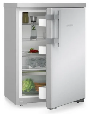 Liebherr Rsdci 1620 - Image 7