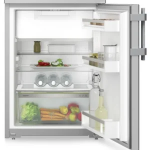 Liebherr Rsdci 1621 - Image 3