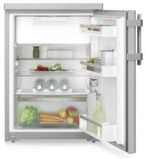 Liebherr Rsdci 1621 - Image 3