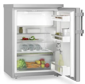 Liebherr Rsdci 1621 - Image 4