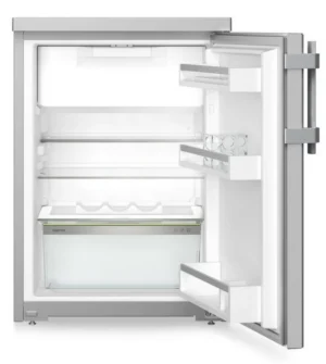 Liebherr Rsdci 1621 - Image 5