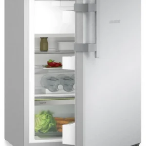 Liebherr Rsdci 1621 - Image 6