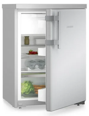 Liebherr Rsdci 1621 - Image 6