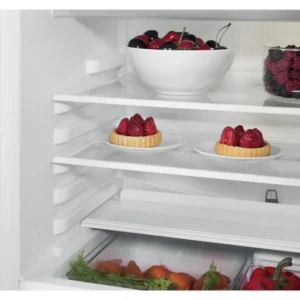 Whirlpool WBUF011 - Image 3