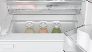 Bosch KUR21ADE0 - Image 3