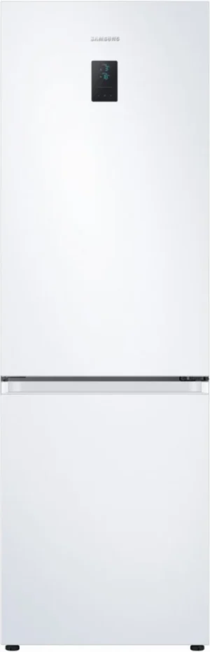 Samsung RB34C670EWW/EF