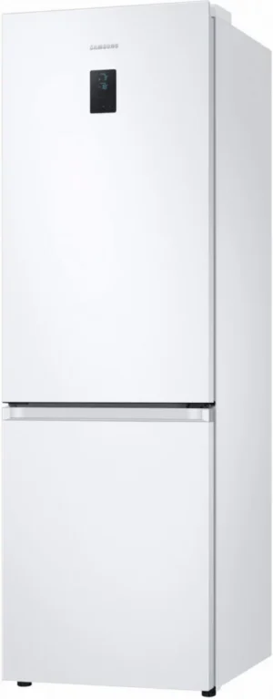Samsung RB34C670EWW/EF - Image 4
