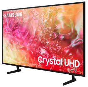 Samsung UE85DU7172UXXH 4K UHD - Image 3