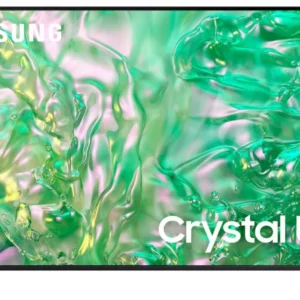Samsung UE85DU8072UXXH 4K UHD