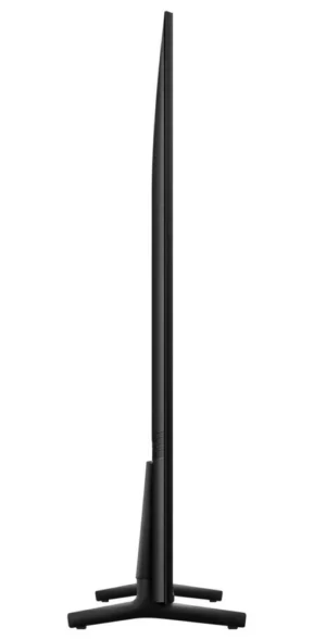 Samsung UE85DU8072UXXH 4K UHD - Image 4