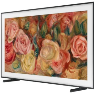 Samsung QE85LS03DAUXXH 4K QLED The Frame - Image 3