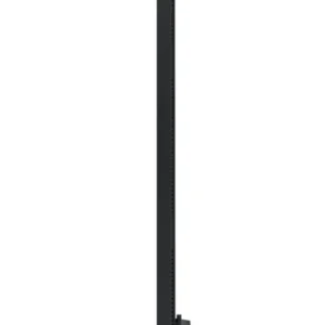 Samsung QE85LS03DAUXXH 4K QLED The Frame - Image 4