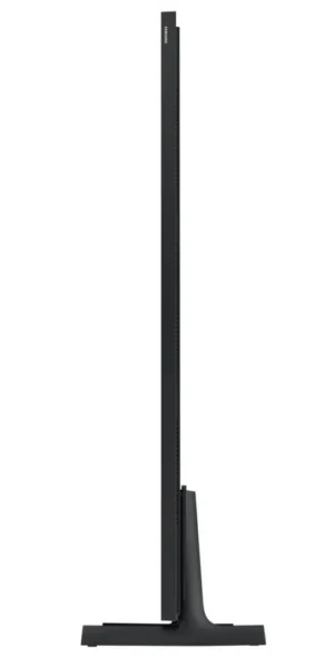 Samsung QE85LS03DAUXXH 4K QLED The Frame - Image 4