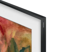 Samsung QE85LS03DAUXXH 4K QLED The Frame - Image 5