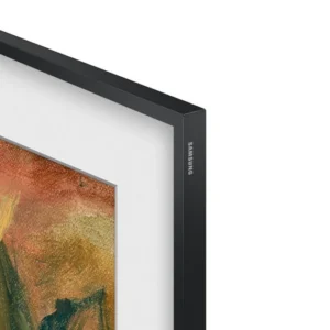 Samsung QE85LS03DAUXXH 4K QLED The Frame - Image 5