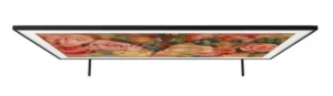 Samsung QE85LS03DAUXXH 4K QLED The Frame - Image 6