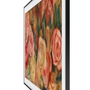 Samsung QE85LS03DAUXXH 4K QLED The Frame - Image 7