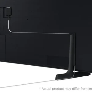 Samsung QE85LS03DAUXXH 4K QLED The Frame - Image 8