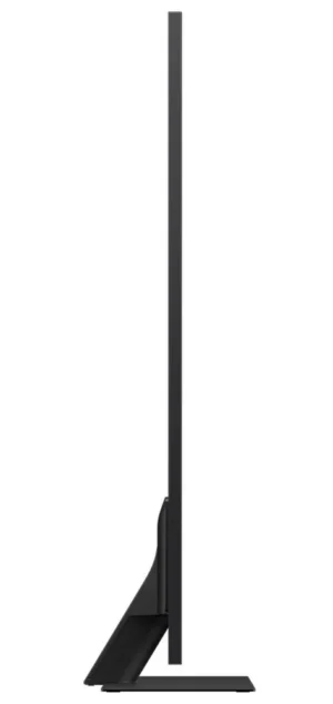 Samsung QE55QN95DATXXH 4K Neo QLED - Image 4