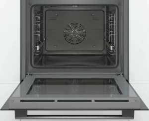 Bosch HBA534EB0 - Image 3