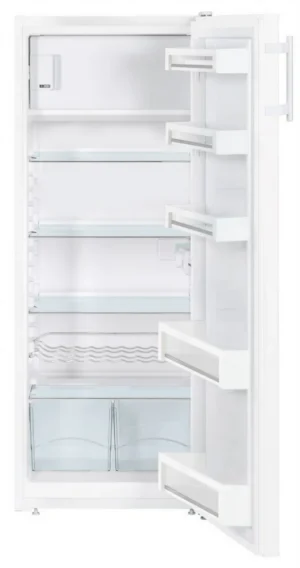 Liebherr Ke 2834 - Image 3