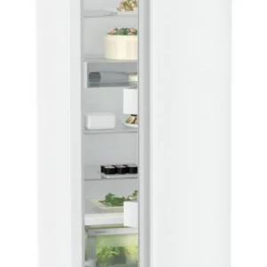 Liebherr RBc 5220 - Image 6