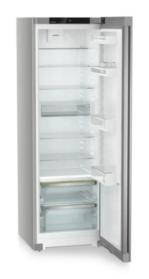 Liebherr RBsfc 5220 - Image 4