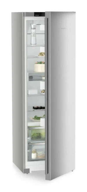 Liebherr RBsfc 5220 - Image 7