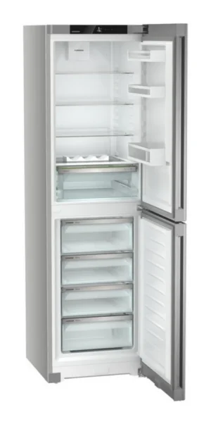 Liebherr CNsfd 5704 - Image 3