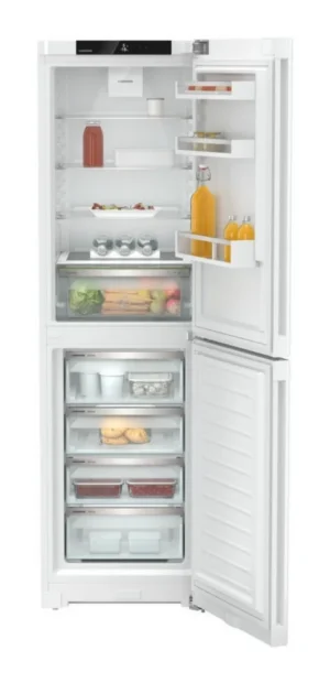 Liebherr CNd 5704 - Image 5