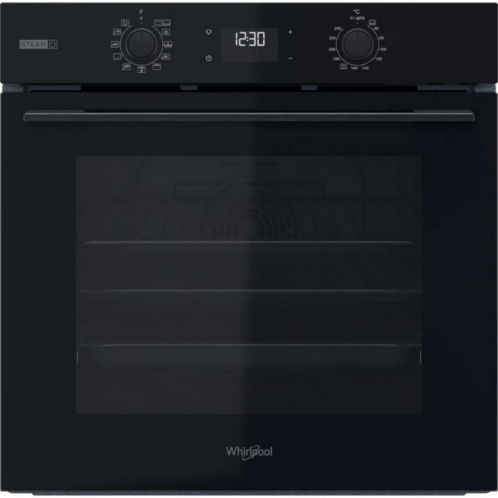 Whirlpool OMSK58CU1B