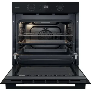 Whirlpool OMSK58CU1B - Image 3