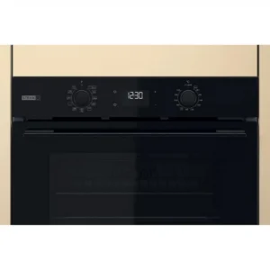 Whirlpool OMSK58CU1B - Image 4