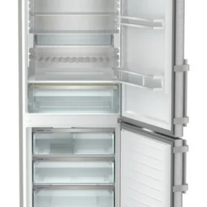 Liebherr CNsdd 776i - Image 3