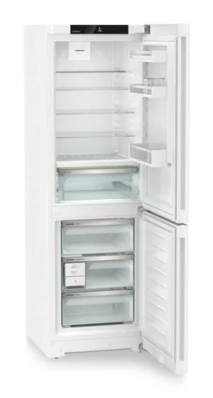 Liebherr CBNc 5223 - Image 4