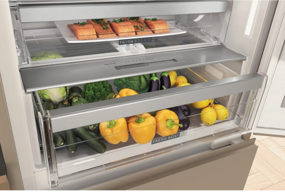 Whirlpool SP40 812 EU 2 – pilt 4