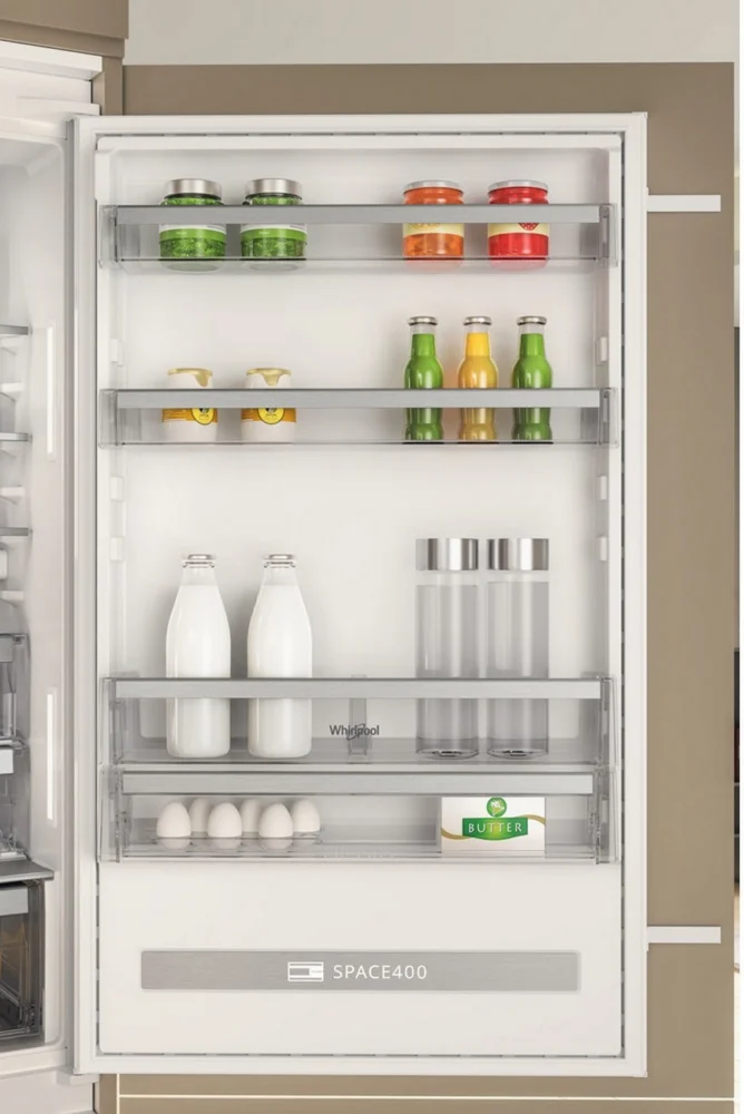 Whirlpool SP40 812 EU 2 – pilt 5